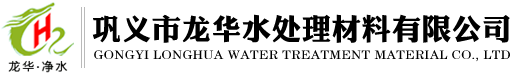 山東服務外包,濟南業(yè)務外包,濟南項目外包