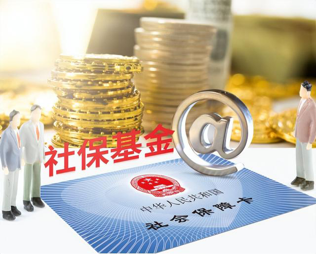 到達退休年齡并合同期滿，但社保不足15年，單位不續(xù)簽，怎么辦？